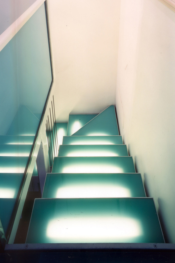 design_01