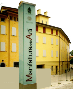 manifattura-delle-arti