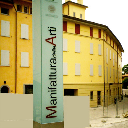 Manifattura_delle_Arti