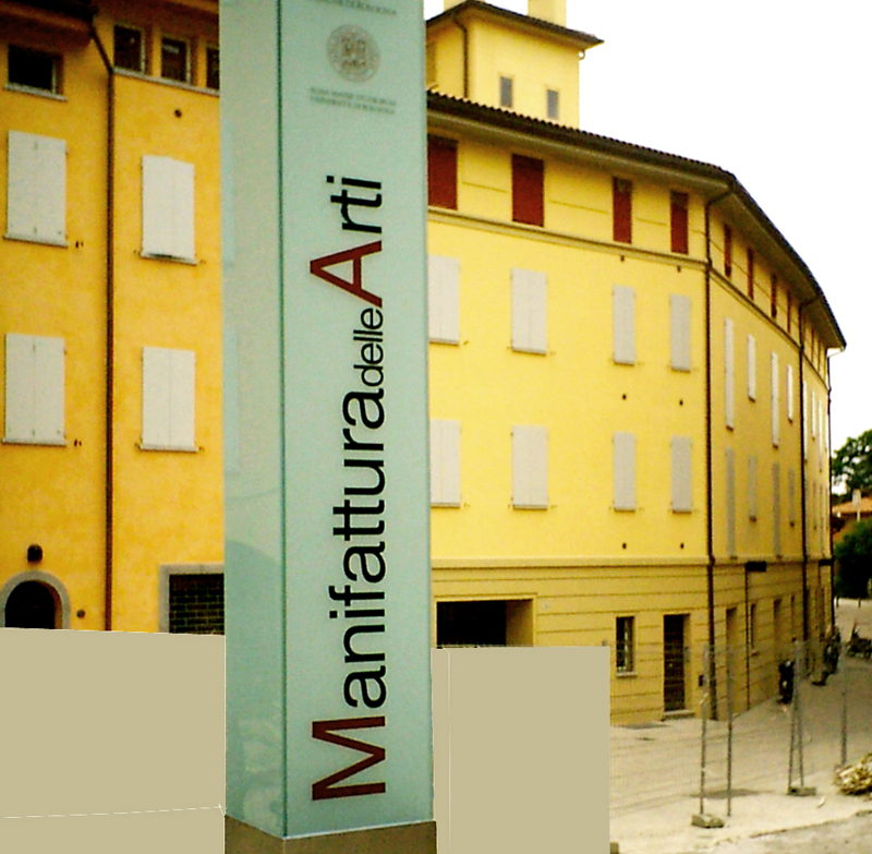 Manifattura_delle_Arti